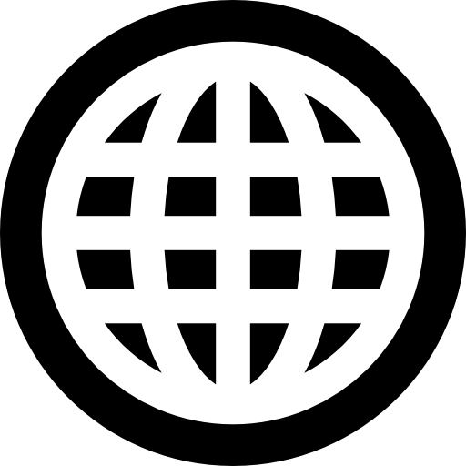 Web, www, world grid